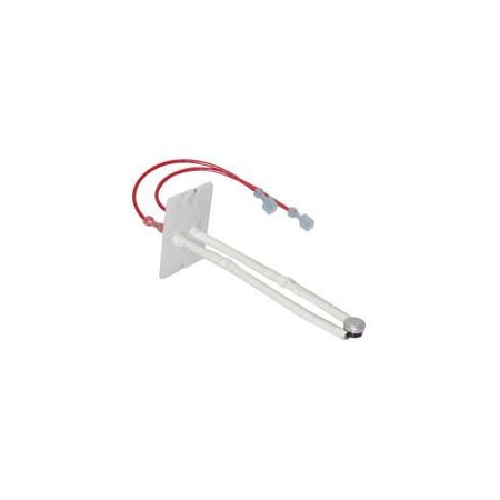 Goodman 1370901S Service Limit 1370901S